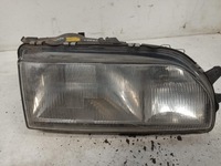 фото thumb №2, Ford sierra лампа правая перед фара 87bg13n010ba