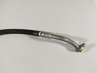 фото thumb №4, Volvo v60 13r- шланг кондиціонера 31332529