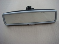фото thumb №1, Зеркало внутреннее volkswagen оригинальный номер 7n0857511l