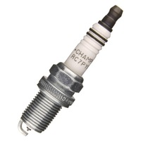 фото thumb №1, Свічки запалювання запалювання jeep grand cherokee 4.7 overland