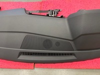 фото thumb №10, Приборная панель консоль подушка безопасности ремни q5 sq5 80a lift idealna комплект оригинал