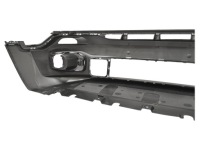 Jeep renegade bu 2014-2018 бампер перед 5xb40lxhaa Доставка, фото thumb