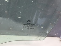 фото thumb №6, Скло двері ліва передня лівий перед peugeot 2008 i 2013