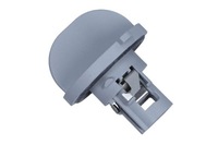 фото thumb №1, Цоколь лампочка h6w citroen c4