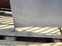 фото thumb №4, Капот opel meriva a lift z157