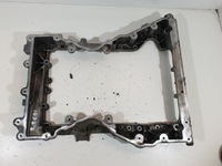 фото thumb №1, Основа піддон масляної a6510140202 mercedes w212 w204 2.2 cdi