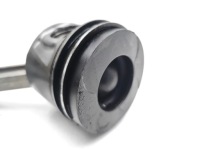 фото thumb №13, Land rover range rover sport поршень с шатун 3.6 d 4x4 дизель 368dt 2009