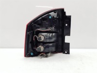 фото thumb №3, Jeep compass 11-16r правая лампа задняя led ory eu !