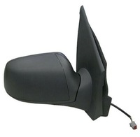 фото thumb №1, Зеркало наружное левая 3237512e