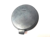 фото thumb №3, Citroen berlingo ii 08-15 заглушка крышка ref. оригинал valeo