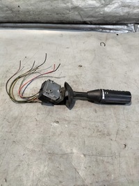 фото thumb №7, Переключатель ретардер 0035408945