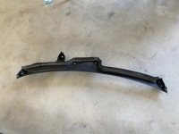 Купити Жабо mercedes cl w216 lift europa, фото thumb