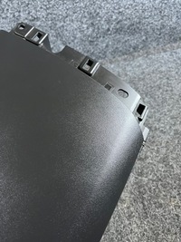 фото thumb №5, Бардачок панели консоли приборная панель ford c-max mk1 fl 7m51r20164afw