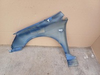 фото thumb №7, Крила правий honda civic 2003 vii