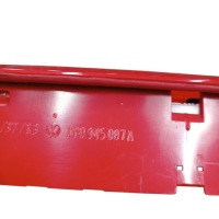 фото thumb №6, Третий свет стоп vw golf touran 1t 1t0945087a