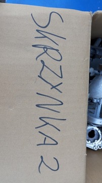 фото thumb №10, Линза лампы перед ксенон 1305310298 volvo s40 v50