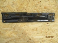 Купити Bmw x1 f48 f49 напрямна кронштейн поріг ліва l2, фото thumb