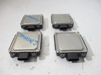 фото thumb №2, Модуль радар jeep grand cherokee 68137930ai