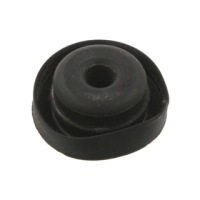 Купить Febi 36007 отбойник амортизатора mercedes, фото thumb