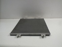 фото thumb №6, Logan i 1.5dci радіатор кондиціонера конденсатор