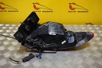 фото thumb №11, Buick enclave 2018 - 2021 лампа зад задня ліва led usa