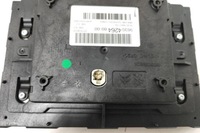 фото thumb №9, Экран навигации citroën berlingo k9 9830426480 1.5l дизель 75kw 2019