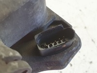 фото thumb №10, Mitsubishi lancer viii 2.0 did дросельна заслінка 03g128063l