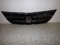 фото thumb №8, Suzuki liana lift 04-07 решётка радиатора передняя решётка радиатора czarna