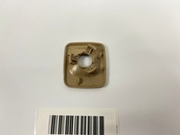 фото thumb №6, Захист розета кнопки obalania спинка сидіння mercedes w124 купе cabrio