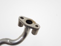 фото thumb №5, Пабтрубок  шланг трубка масла турбины a2820900177 renault scenic iv 1.3 tce 19r
