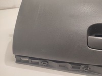 фото thumb №5, Renault fluence бардачок пасажира europa