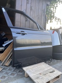 фото thumb №1, Range sport ii l494 дверь правый перед