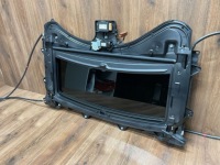 фото thumb №8, Люк range rover discovery 4 l319 5h22-500b48-few