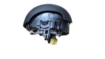 фото thumb №9, Подушка безпеки повітряна подушка mercedes w206 w213 w223 w254 w177 amg європа