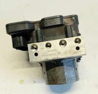 Насос abs opel corsa e 1.3 cdti Доставка, фото thumb