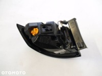 фото thumb №2, Land rover discovery sport 14r лампа правий задня