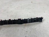 фото thumb №8, Кронштейн монтажный бампера правый задняя задний suzuki baleno 71821-68p0