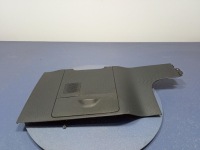 фото thumb №1, Ford mustang mach-e защита заглушка панели консоли lj8br04652a