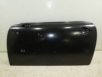 фото thumb №2, Mini cooper r56 дверь левая оригинал