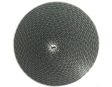 фото thumb №5, Каталізатор спортивний awg - 5.0l 100cpsi euro2 60mm