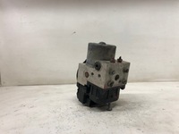 фото thumb №1, Насос abs renault kangoo 8200099599