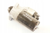 фото thumb №1, Стартер jeep compass cherokee 56029645aa