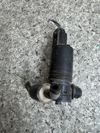 фото thumb №8, Насос помпа розпилювача volvo xc60 2008-2017 1024928 160202 1867