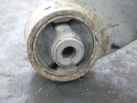 фото thumb №7, Задня балка oś задня toyota verso 09-18