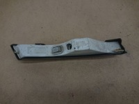 фото thumb №6, Volkswagen passat b6 vi 3c0 поворотник лівий