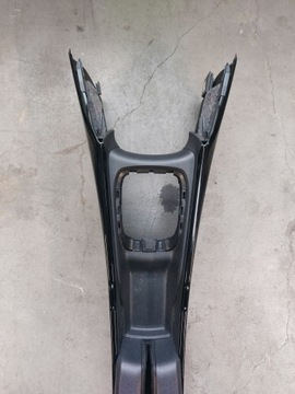 фото thumb №6, Peugeot 2008 i тунель середній