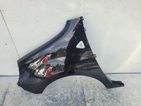 фото thumb №1, Renault kangoo ii 08- крыло левый перед передний