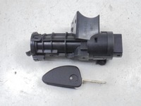 фото thumb №8, Alfa romeo 147 04-06 замок запалювання 05521