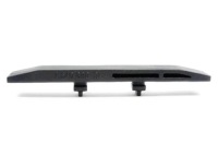 Купити Bmw 5 e60 радіатор maunting cooling проставка 17117540680 7540680 original, фото thumb