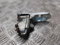 фото thumb №1, Корректор усилитель торможения volkswagen transporter t4 lift